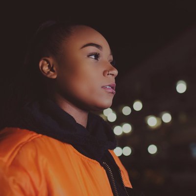 GOOD LUCK!
Three Birmingham acts including <a href="/JorjaSmith/">Jorja Smith</a> + <a href="/Iam_Tayla/">TALES</a> are up for prestigious industry <a href="/umamusic/">UMA Music</a> awards. MORE > whatsonlive.co.uk/birmingham/new…
