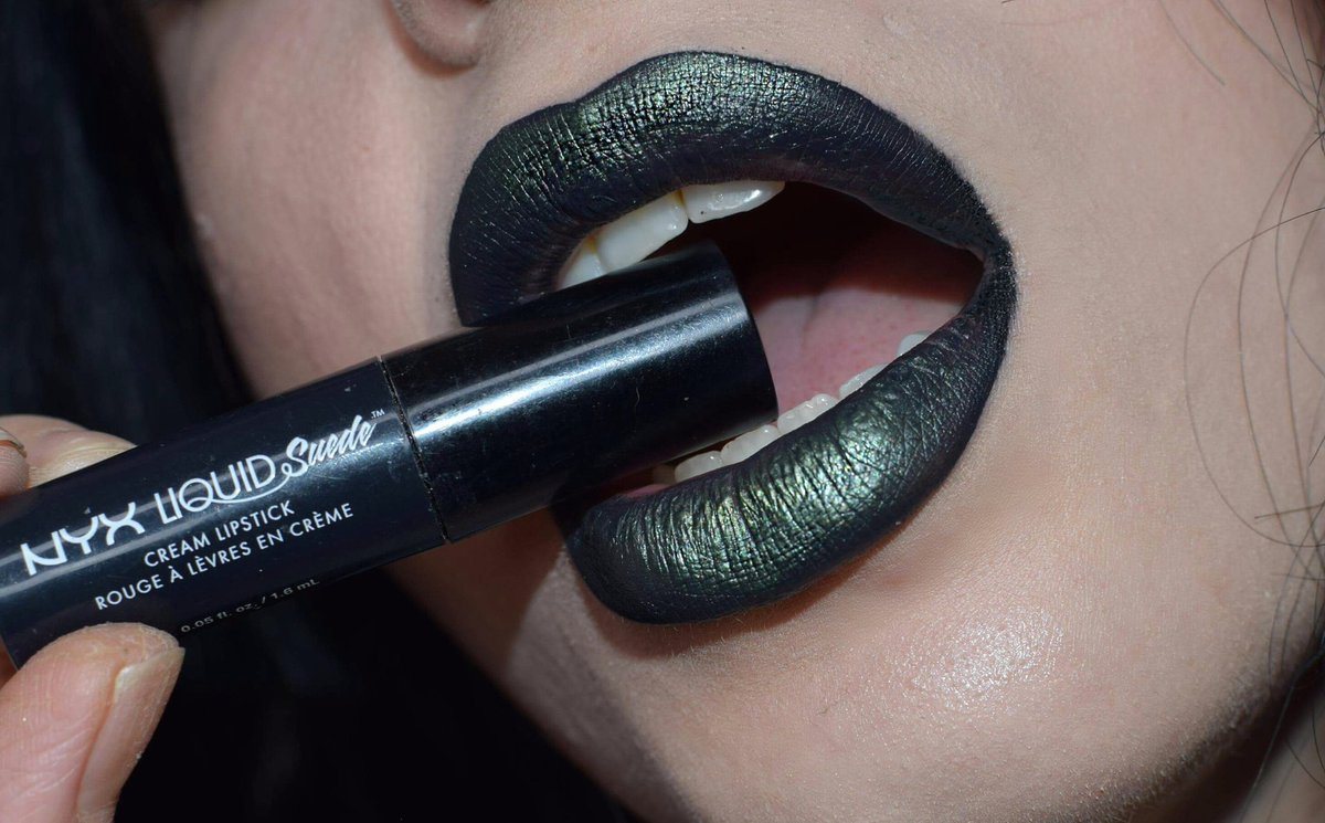 Helen Eriksen Røberg On Twitter Saint Paddy Look