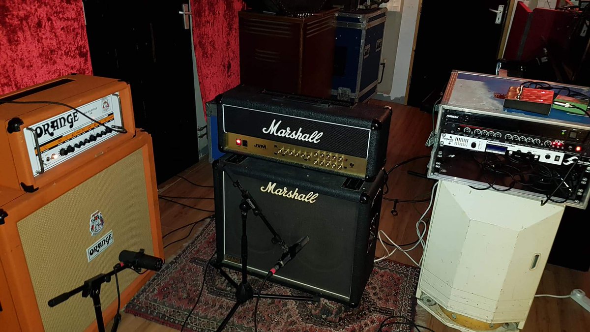 Theories Divide tweet media