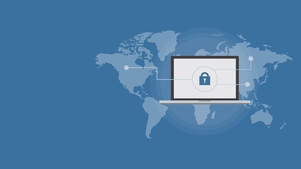 SandeepMendi's tweet photo. #GDPR comes into force on May 25 – we can help your firm turn GDPR into a competitive advantage, streamline internal organisational processes &amp; identify key components for your privacy and retention policies:  https://t.co/06Fr623AzY #privacy  #cybersecurity #dataprotection https://t.co/RIw8643sRT