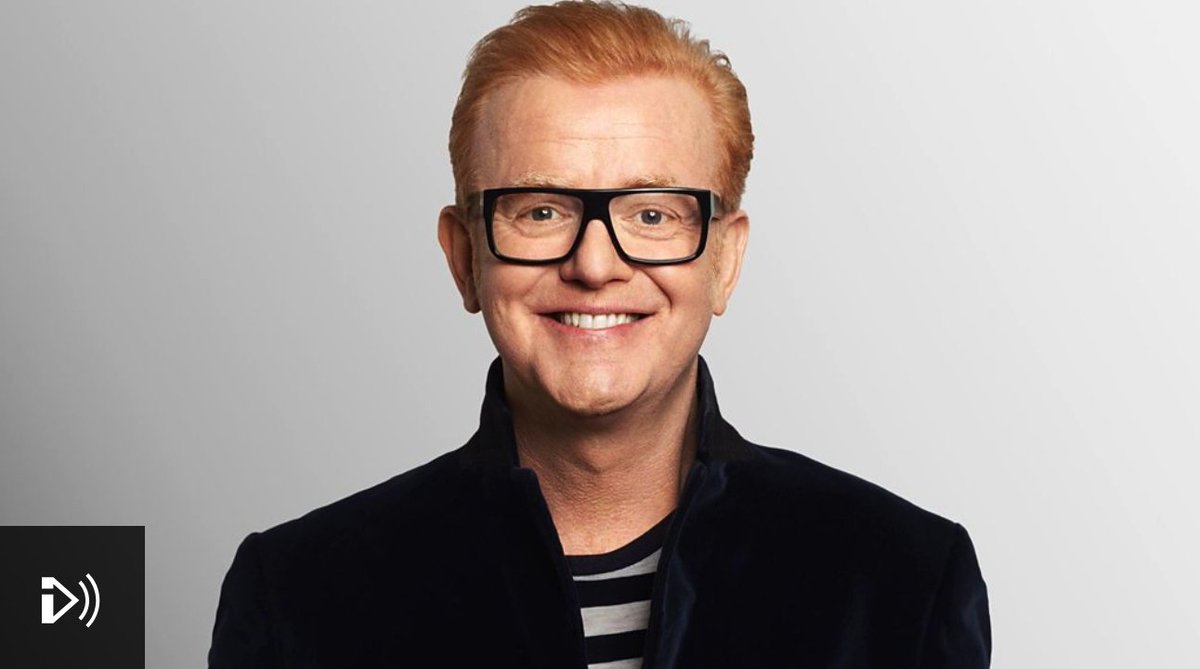 Did you listen to <a href="/BBCRadio2/">BBC Radio 2</a> this morning? 📻 Chris Evans discussed a new book called ‘Why We Sleep: The New Science of Sleep and Dreams’ by scientific expert <a href="/sleepdiplomat/">Matt Walker</a>, outlining the importance of #sleep within our society. Listen from 1:18:00! bbc.co.uk/programmes/b09…