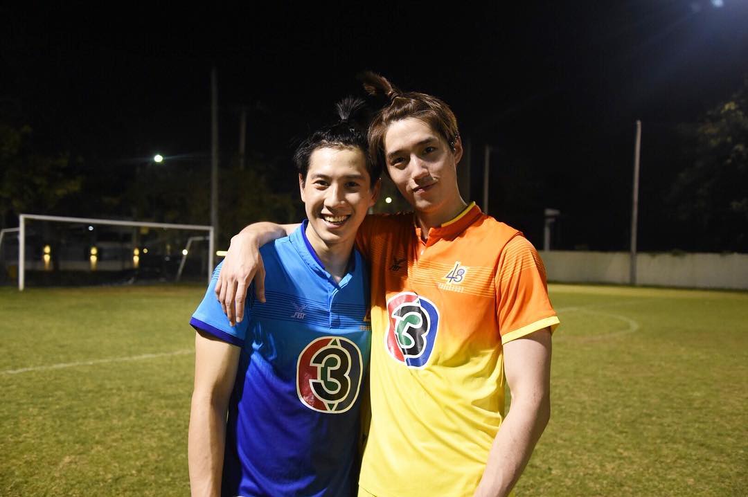 instagram.com/p/Bf8YibkFdw9/