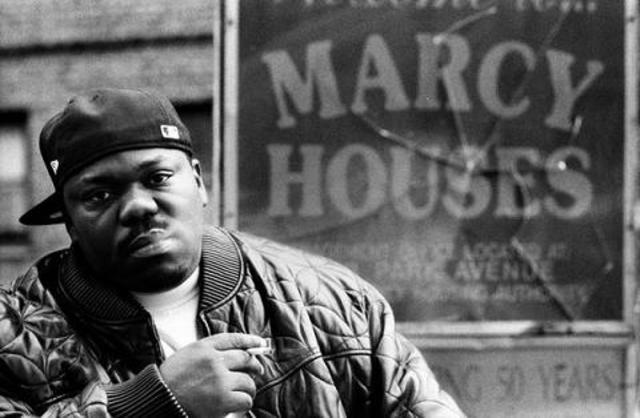 Happy 44th Birthday To Beanie Sigel!  