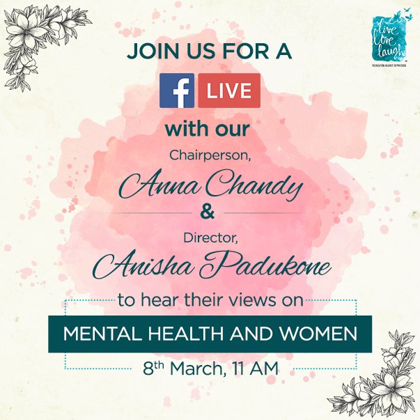 TLLLFoundation tweet media