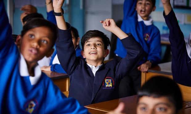 curriculum.org (@cscorganization) on Twitter photo How teaching your class music can improve student results: ow.ly/rqNM30iLwks via <a href="/guardian/">The Guardian</a> #globaled How teaching your class music can improve student results: ow.ly/rqNM30iLwks via <a href="/guardian/">The Guardian</a> #globaled