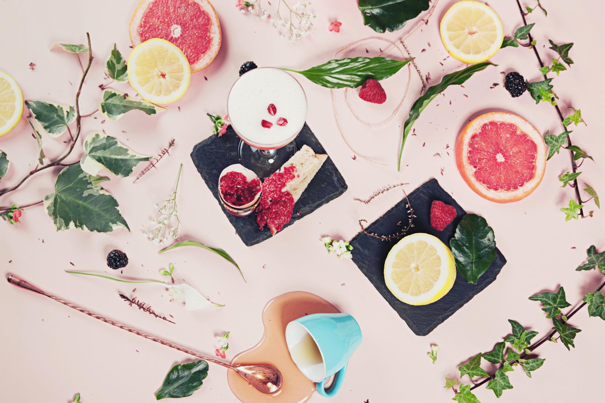 Making plans this week? Well don't forget we do table service all day every day. 
#drinks #cocktails #leeds #tableservice #beverages