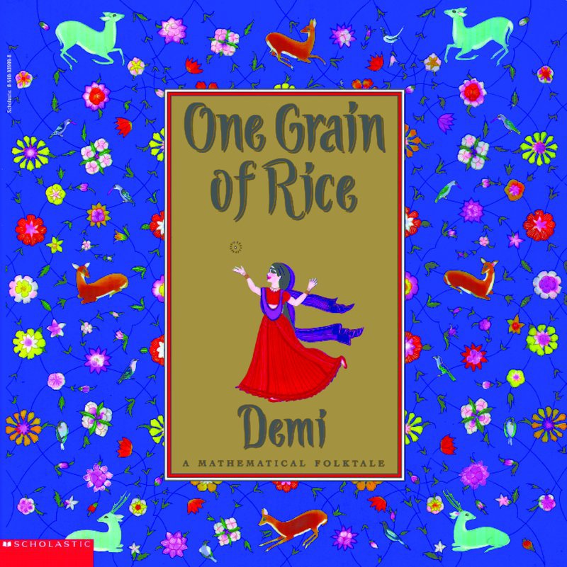 STEMWomen's tweet photo. New on @STEMWomen! Maths Through Stories. Dr @NatthapojVinceT shows girls' maths abilities can be enriched with picture books https://t.co/Q9T8BKvEsE https://t.co/Ih8FQCod6P