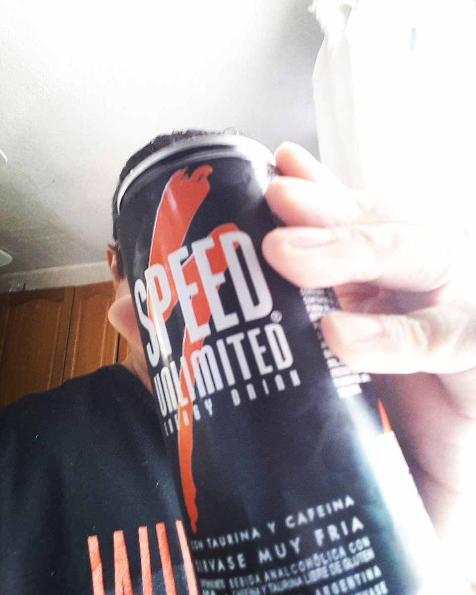 Procode_HD's tweet image. Hoy seguimos editando. Junto con la ayuda de speed unlimited... Wow.