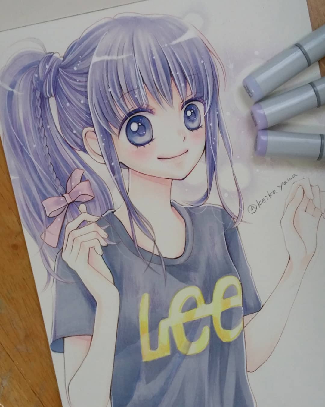Keiko Yana Pa Twitter 過去絵 この子また描きたいなぁ イラスト お絵描き きらめきのライオンボーイ 槙ようこ先生 Illustration Drawing Artwork Keiko Yana Pa Twitter 過去絵 この子また描きたいなぁ イラスト お絵描き きらめきのライオンボーイ 槙ようこ先生 Illustration Drawing Artwork