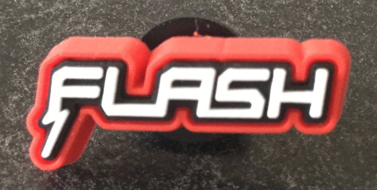 WE ARE DELIGHTED TO MAKE AN EXCLUSIVE PIN BADGE FOR <a href="/markdudbridge/">Mark</a> "FLASH DARTS" - FOR A SIMILAR QUOTE or FOR OTHER FUNDRAISING MERCHANDISE FOR YOUR CHARITY PLEASE CONTACT US thebadgemanltd.co.uk  / WE GUARANTEE TO BEAT ANY PRICE <a href="/ldowding/">laurence dowding</a> <a href="/OfficialPDC/">PDC Darts</a>