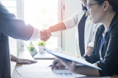 Casimirolocat's tweet image. #CoinStartup, #DefineOffering An overview on the growth of cybersecurity and cryptocurrency startups goo.gl/t8k33f