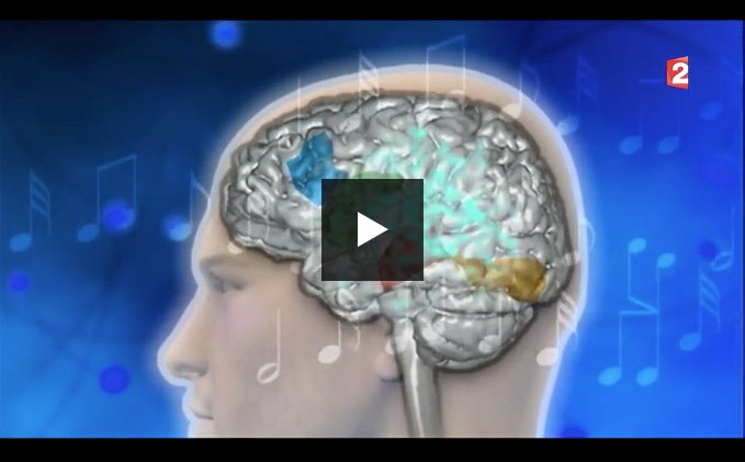 Quand la musique soigne... le dyslexie des enfants!
mobile.francetvinfo.fr/france/medecin…