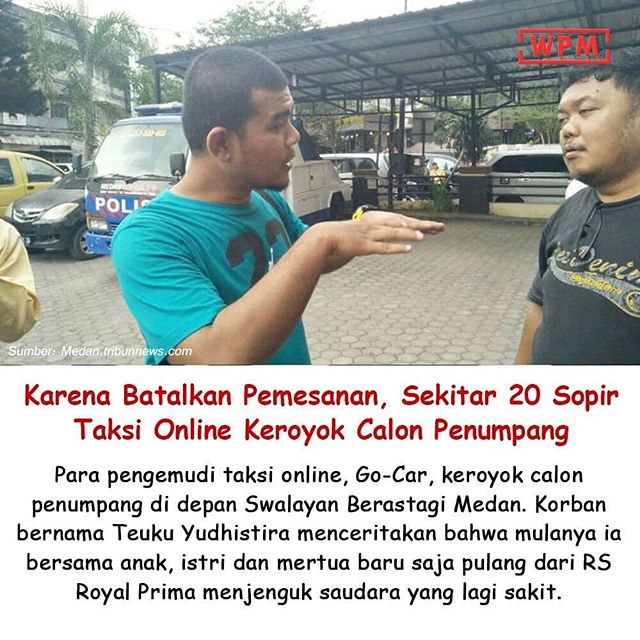 Selengkapnya: zpr.io/nEjix