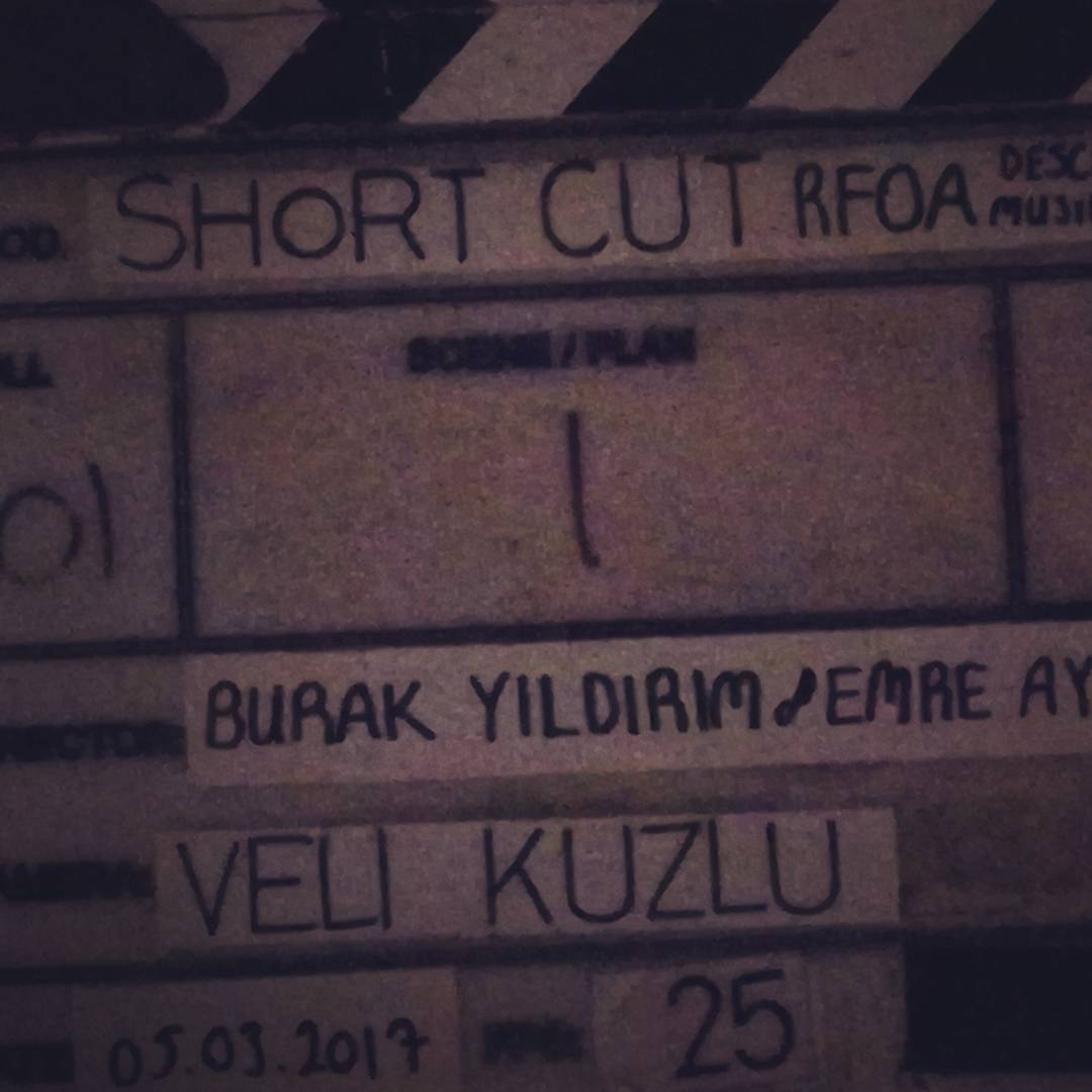 RFOABand's tweet photo. Video shooting for Descent from the ep Stellar Stream. Thanks to our directors @jagtwin & @emreaypar and @shortcut_production ๐๐ป
#descent #rfoa #reveriefallsonall #stellarstream #buraktamer #barkinengin #zeynepkaya #shortcutproduction #burakyildirim #emreaypar https://t.co/LRqtfkFwZy