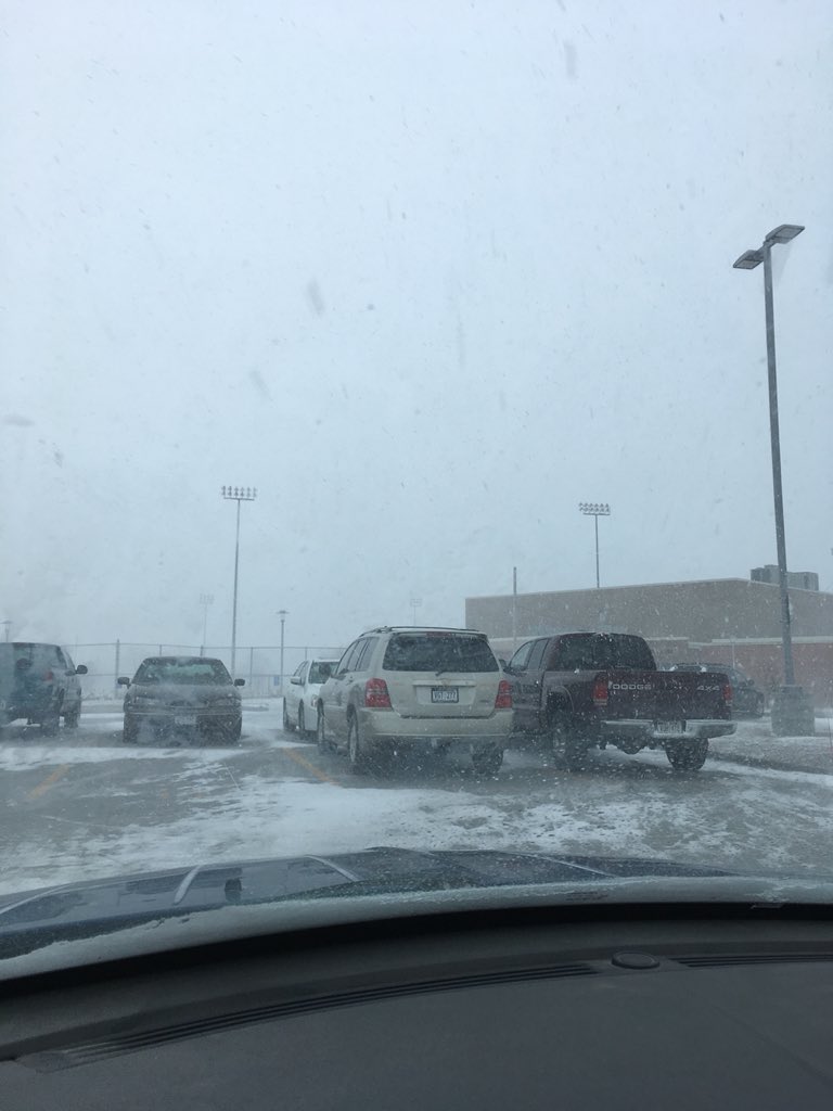 SpringfieldNEB tweet picture