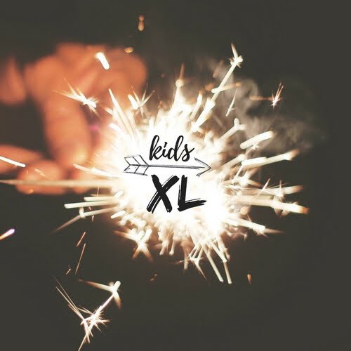 KidsXL's tweet photo. It is our duty to fix a world that has been so badly broken, so that our children can grow up happily and safely. We may just be XL kids, but we can excel if we fight together. Let’s walk forward, side by side, and nobody can stop us. https://t.co/mNKXwxp3l3