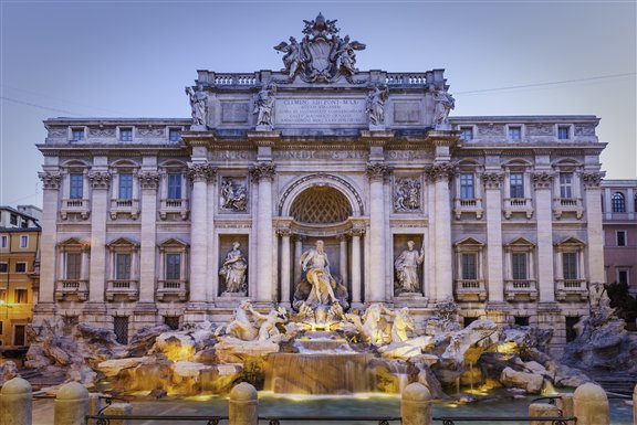 LavishNomads's tweet image. Rome, the city of seven hills, enjoyed a mythic beginning. Romulus and Remus — twin brothers who were nursed by a she-wolf and fathered by a war god — reportedly founded the Eternal City.
Go make #Memories #Travel #ScratchMap #LavishNomads #Vibes #Relax #TravelBlog