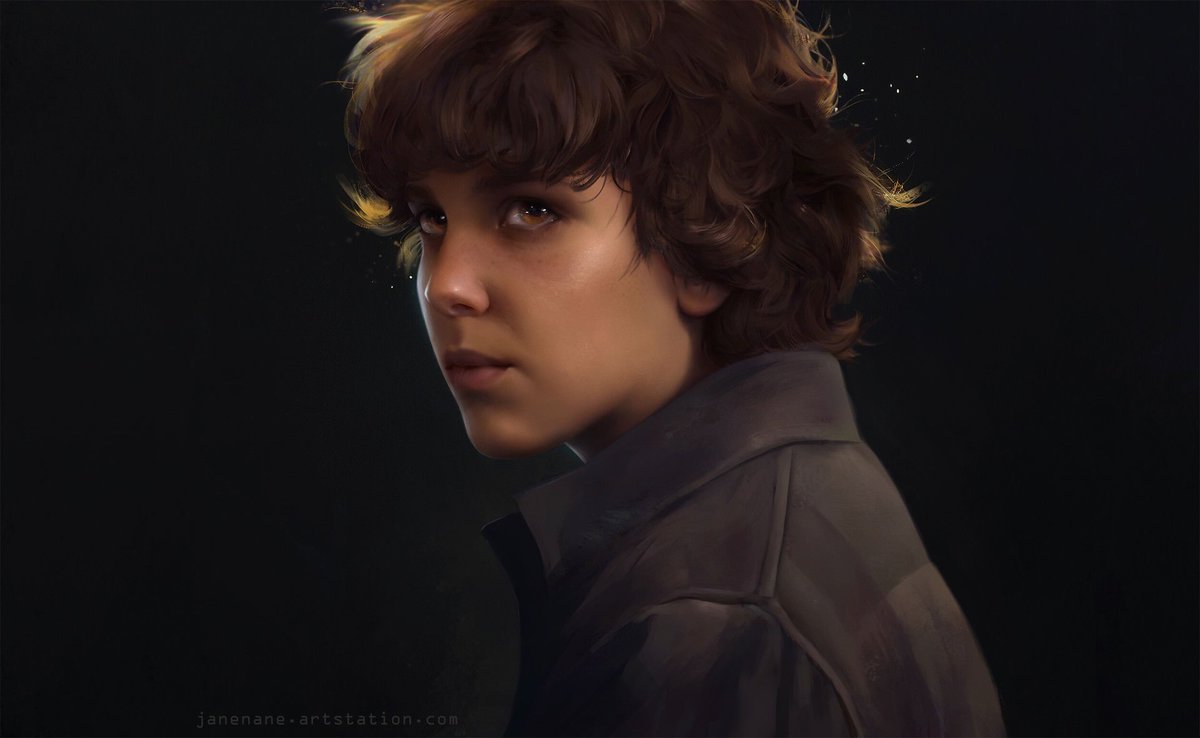Stranger Things (@StrngerThingsFR) / Posts / X