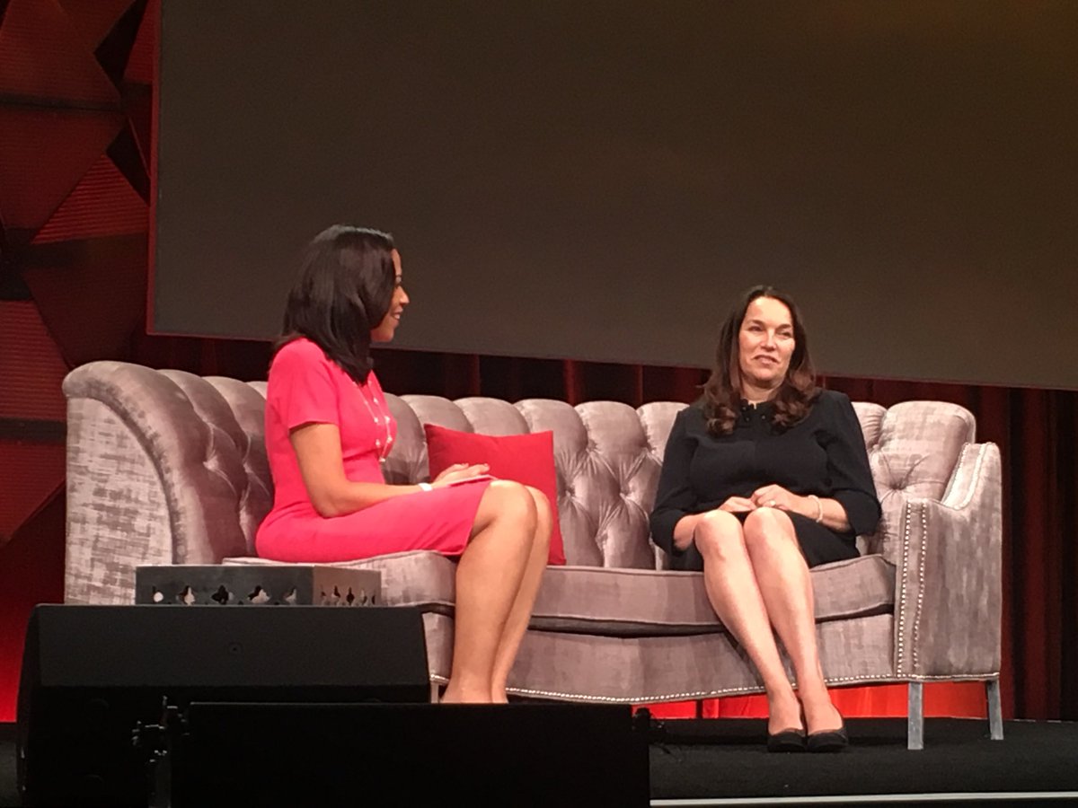Karunya09's tweet photo. #WFFConf #WFFLeadTheWay #suckitupbuttercup https://t.co/dxPIi4NdeM