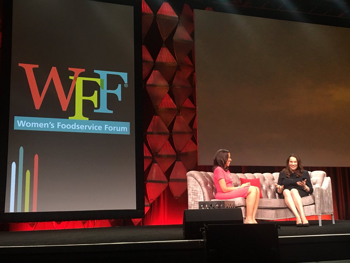 Karunya09's tweet photo. #WFFConf #WFFLeadTheWay #suckitupbuttercup https://t.co/dxPIi4NdeM