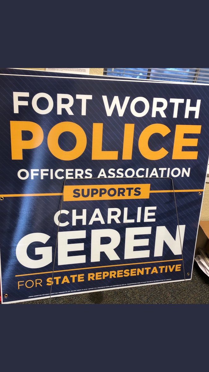 charliegeren's tweet photo. Today’s the day to make your voice heard! Don’t be one of the ones who stayed home - #VOTE! https://t.co/CVWe5MWG5u