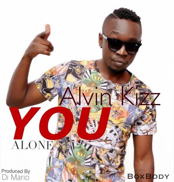 elvis_kalanzi's tweet photo. Audio alert... #you_alone by @AlvinKizzug @nbsafter5 @dvjmercypro @RojaDj @mckatsug
#freshsounds https://t.co/lzGZaYL2Uh