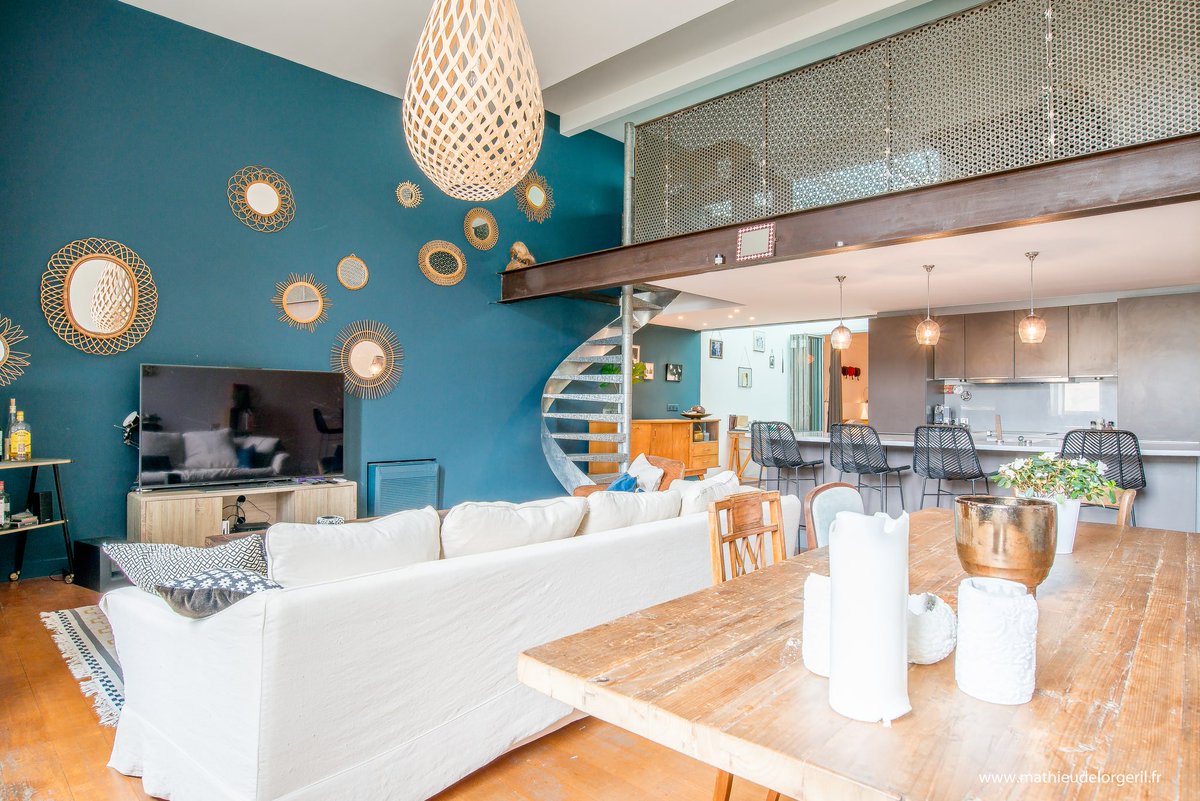 Matdelorgeril's tweet photo. Bonjour, vous souhaitez vendre ou mettre votre bien immobilier en location ; n'hésitez pas à me contacter pour le mettre en valeur 
https://t.co/DlOQouwX0X
 mathieu@mdelorgeril.fr https://t.co/kXh9XmMXu9
