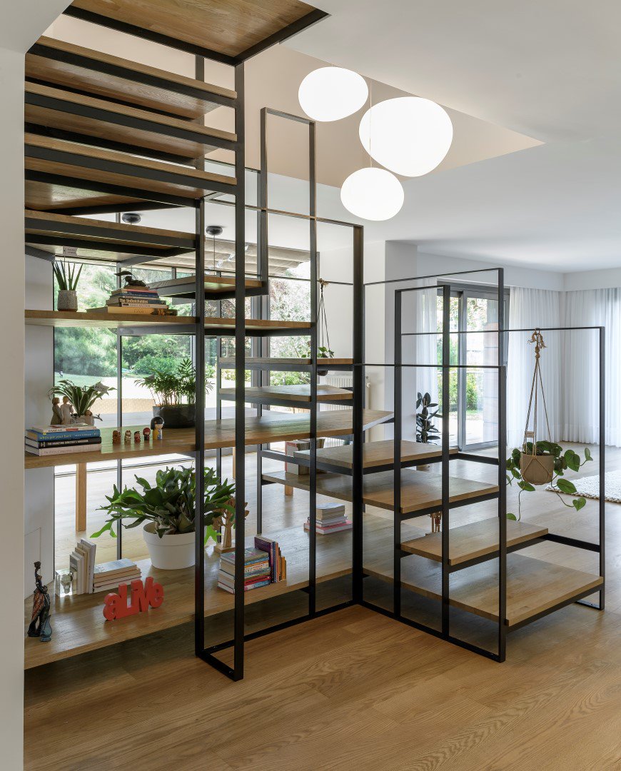 Ofist_'s tweet photo. Ofist tasarımı Stripcase, @ArchiloversCom 'da... https://t.co/tzows4eKVP #inspiration #ofist #stripcase #interior #design #interiordesign #architecture #mimarlık #staircase #merdiven #staircasedesign #stripcase #merdiventasarımı #içmekantasarımı https://t.co/lMjCaJ1ZtP