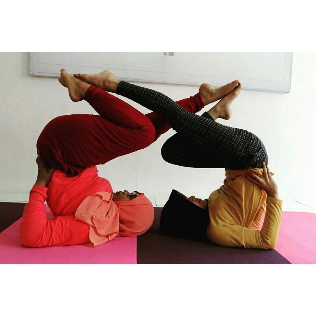 Darafii1's tweet photo. pose https://t.co/kZEunIipcN