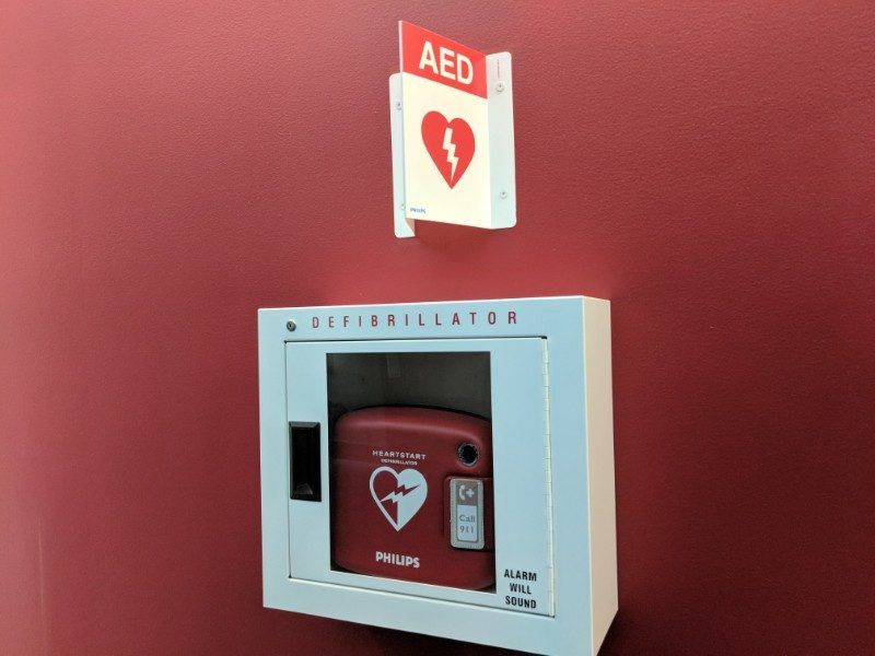 Blacksburg Rescue tweet media