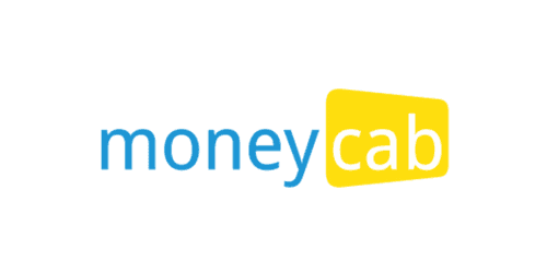 visionandch's tweet photo. „Die neue Anlageberatung @visionandch begleitet Kunden genauso persönlich wie kompetent und kümmert sich um den gesamten Prozess solcher Anlagen – von der sicheren Lagerung bis zum Steuerreporting." @Moneycab #blockchainassetmanagement https://t.co/DbVfuAtapR https://t.co/k4iPrF6O3A