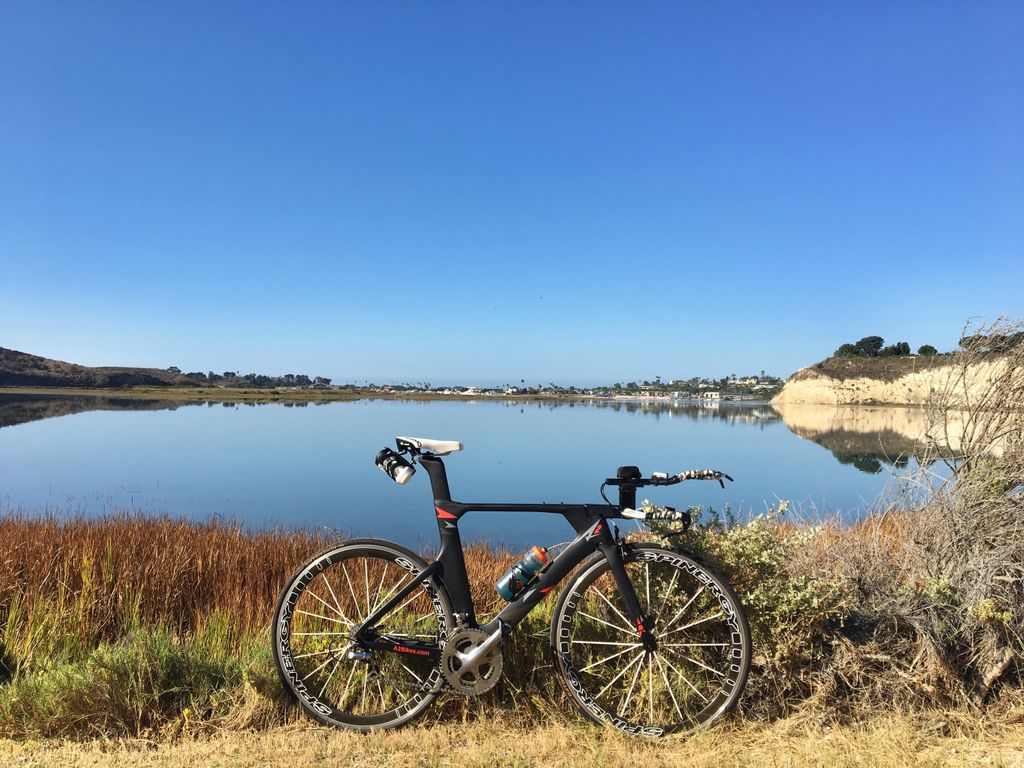 A2_Bikes's tweet photo. When you have views for days on your ride! #ateam #a2bikes #asquared #tri #triathlon #tribike
#triathlontraining #trilife #bestinthewestevents #whyracing #tri365 #im703 #ironmantri #swimbikerun #tribike #sprinttriathlon #ceramicspeedinside #partofthevictory #savewatts https://t.co/tGYfV1d6Ns