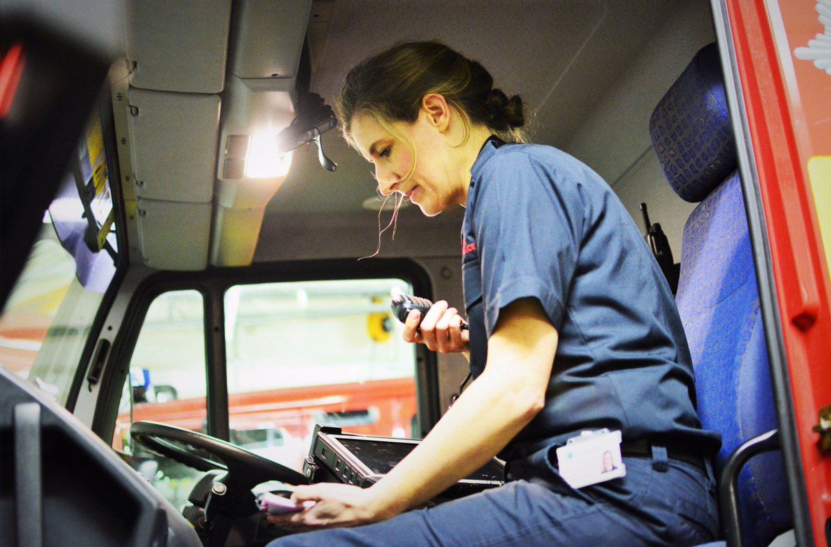 cambsfrs's tweet photo. 📢 There's still time to register for our on-call Taster Day at Ramsey Fire Station on Sat 17th March! 💪 Details of the event here 👉 https://t.co/On3QmSq0Ck #TuesdayThoughts #fireservice #Cambridgeshire #getinvolved https://t.co/UfmBSzkC3e