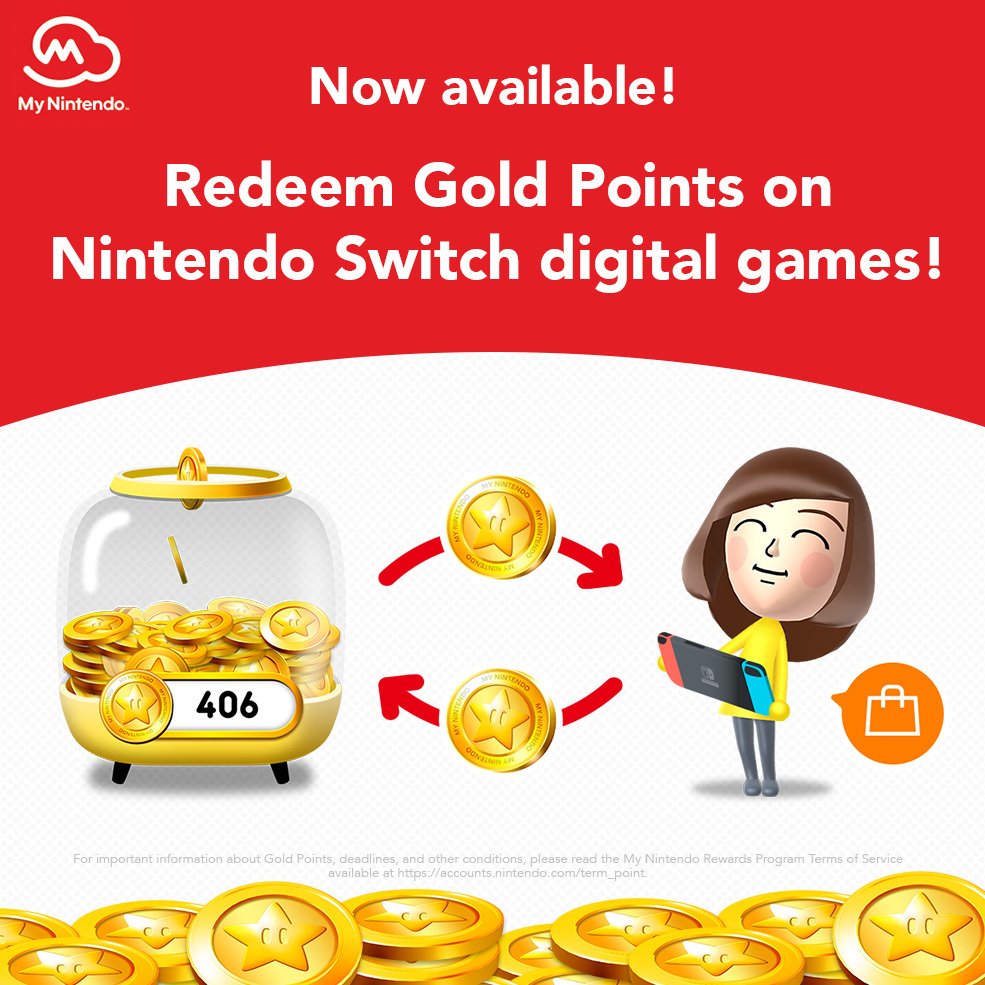 Goldpoints plus. Imagen gold rewards. Британская шиншилла пойнт золотая. Британская шиншилла пойнт золотая. Золотые поинты.
