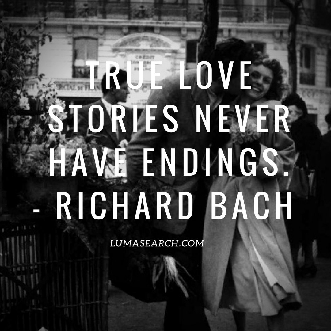DatingBoston's tweet image. #TuesdayTip #LUMA #TrueLove #LoveStories #NeverEndingLove #RichardBach ow.ly/Gq8I30iGVTz