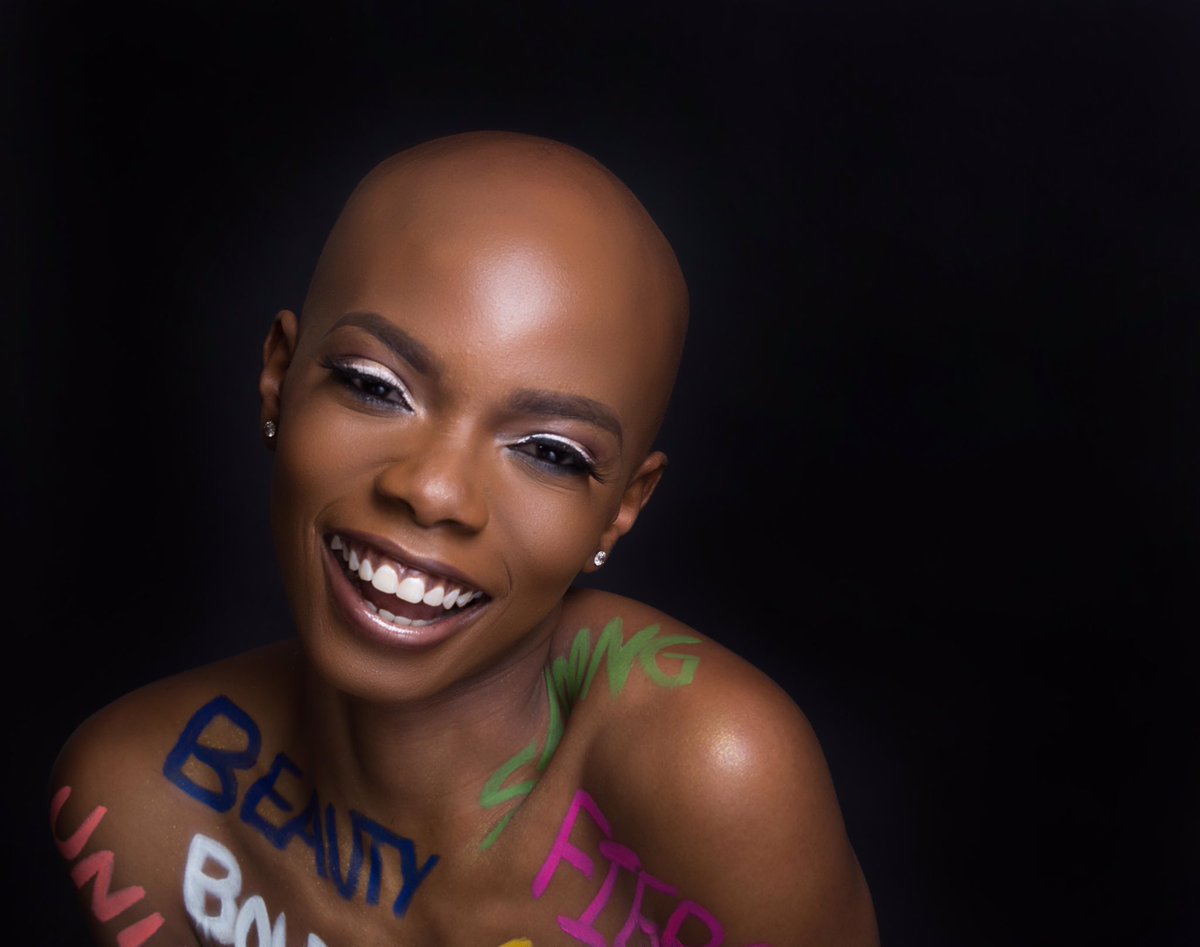 Heytobs's tweet photo. #301Creatives
My name is Tobi Odukoya, CEO of Heytobs Photography. Here are some samples of my work. https://t.co/n6Cyqxs6iN