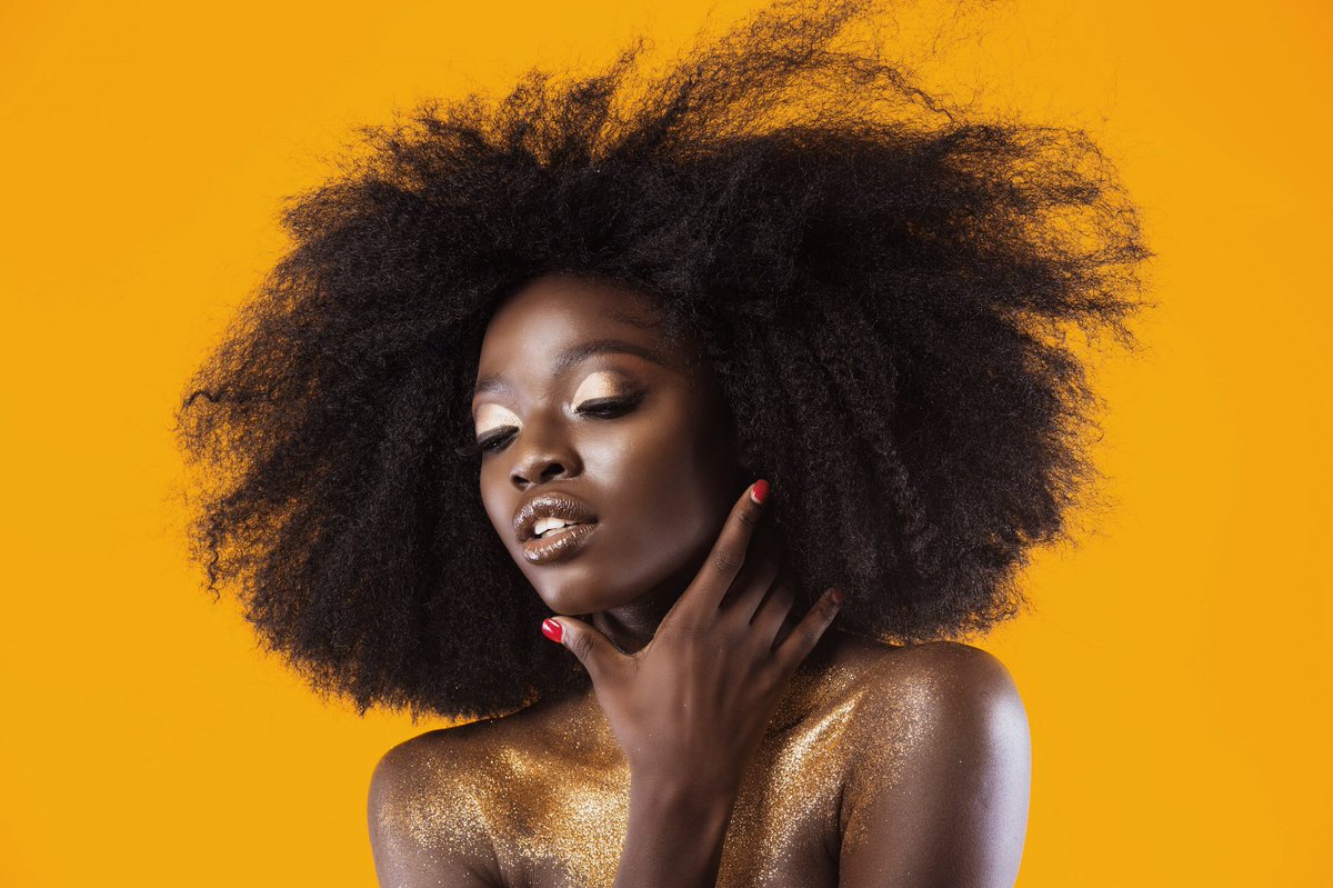 Heytobs's tweet photo. #301Creatives
My name is Tobi Odukoya, CEO of Heytobs Photography. Here are some samples of my work. https://t.co/n6Cyqxs6iN
