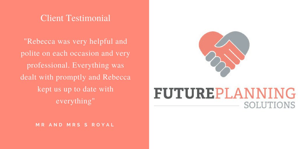 Wills_LPAS's tweet photo. If our clients are happy, so are we! #Wills #WillWriting #WillWritingServices #LastingPowersofAttorney #Law #Legal #Lancashire #Nelson #Barrowford https://t.co/8742HFAKdp