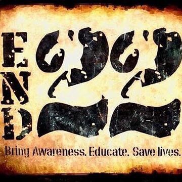 20JMan15's tweet photo. #allgavesome #vetetansfirst #end22
#VAaccountability #ptsd #MAGA
#veteranscrisisline
#MentalIllnessMisconceptions
#takecareofourown #freedomisntfree
#supportyourlocalveterans #bettercare #abolishVA #neverforget https://t.co/wwbSVmQoou