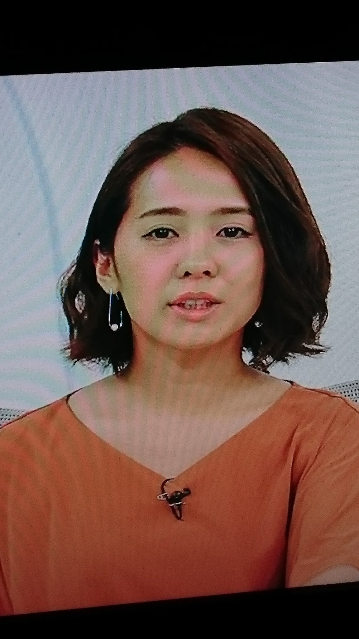 くるみ 椿原慶子さんの髪型カワイイ 真似したい Newsa T Co Joekjuexl5 Twitter
