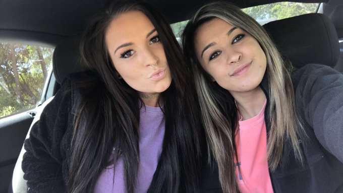 love and miss you ❤️ https://t.co/ac4yskwgfN<a href="/tag/thanksmom"class="tags"><span>#thanksmom</span></a><a href="/tag/udabest"class="tags"><span>#udabest</span></a>