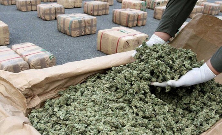 CLEARdrugpolicy's tweet photo. CLEAR has today made an FOI request to @ukhomeoffice seeking some answers on the UK's massive medical #cannabis industry and what appears to be a dishonest answer in Parliament from Home Office minister @NickHurdUK https://t.co/Z5GmtA1Npw … #breakthetaboo #EndOurPain https://t.co/H7u3HtzOSS