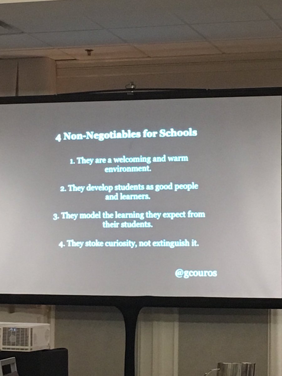 LoriJMeyer's tweet image. #learningtogether #LEADSyxe