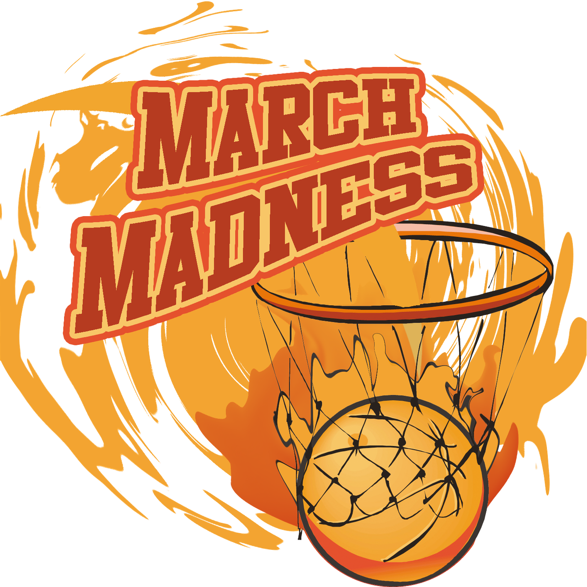 lcmside's tweet photo. Our IDE Assistant to the President for School, Jan Doellinger, has written an article about this time of year in our schools. It is entitled "March Madness": 
https://t.co/sIXGF0zC7A https://t.co/mBSaIMnSBy