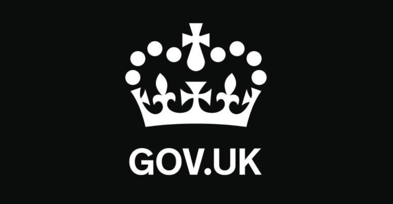 Gov Digital Future tweet media