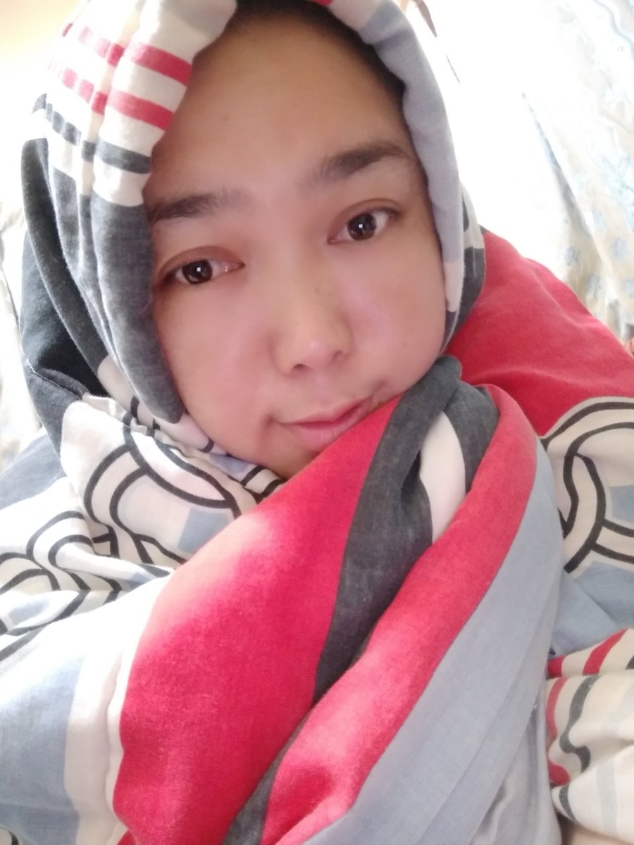 yante66's tweet photo. good nite https://t.co/hwpmvGUJMI