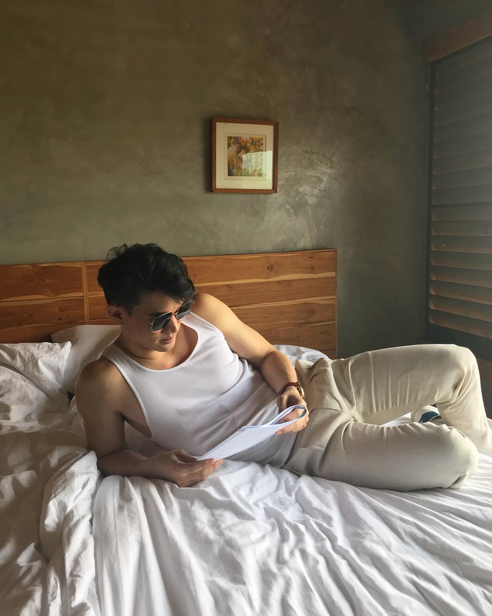 Cr. Ig พี่หน่อย