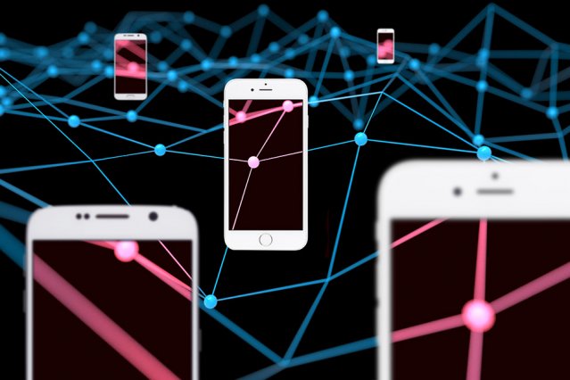 MIT's tweet photo. New chip reduces neural networks’ power consumption by up to 95 percent, making them practical for battery-powered devices. https://t.co/nPoWcO03zM https://t.co/Na7hpuElFG