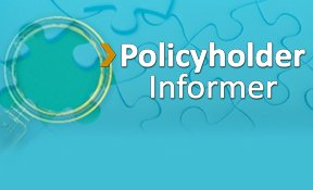 BlankRomeLLP's tweet image. New #Policyholder Informer post by Blank Rome's Deborah Greenspan: Innovak case shows #CGL #commercialgeneralliability #insurance may not be enough for #cybersecurity goo.gl/Fh289Z