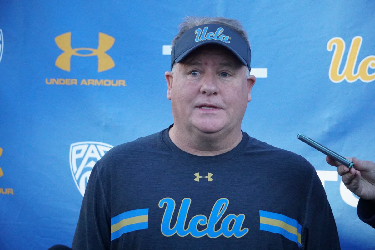 Image result for chip kelly under armour